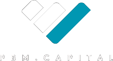 PBM Capital